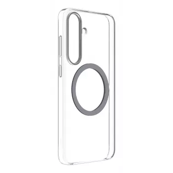 Samsung GP-FFS936YCA puzdro na telefón 17 cm (6,7