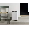 Odvlhčovač vzduchu Mill MDH12 200W pre miestnosti do 15 m²