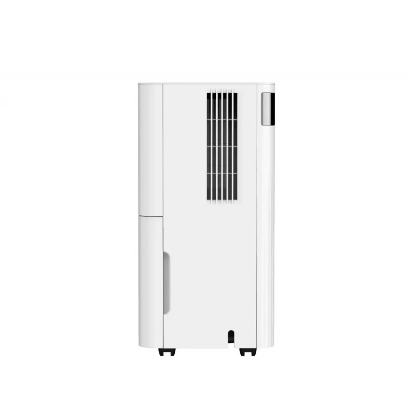 Odvlhčovač vzduchu Mill MDH12 200W pre miestnosti do 15 m²