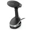 Tefal Acces Steam Force DT8270 ručný naparovač 0,2 l 2000 W čierny