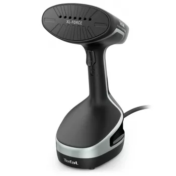 Tefal Acces Steam Force DT8270 ručný naparovač 0,2 l 2000 W čierny