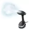 Tefal Acces Steam Force DT8270 ručný naparovač 0,2 l 2000 W čierny