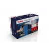 Tefal Acces Steam Force DT8270 ručný naparovač 0,2 l 2000 W čierny