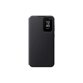 Samsung EF-ZA556 puzdro na telefón 16,8 cm (6,6