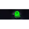 Razer Rogue V3 15 (RC81-03640101-0000) batoh na notebook, 15 palcov (38,1 cm), vodeodolný, čierny