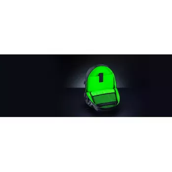 Batoh Razer Rogue 38,1 cm (15