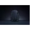 Razer Rogue V3 15 (RC81-03640101-0000) batoh na notebook, 15 palcov (38,1 cm), vodeodolný, čierny