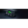 Razer Rogue V3 15 (RC81-03640101-0000) batoh na notebook, 15 palcov (38,1 cm), vodeodolný, čierny