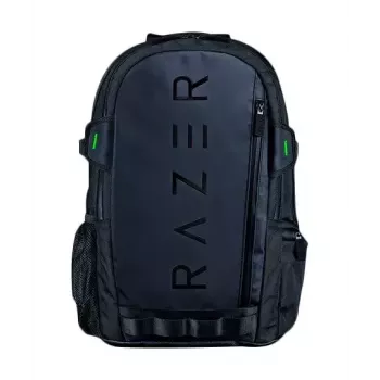 Batoh Razer Rogue 38,1 cm (15
