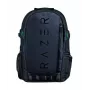 Razer Rogue V3 15 (RC81-03640101-0000) batoh na notebook, 15 palcov (38,1 cm), vodeodolný, čierny