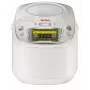 Multivarič Tefal RK8121 5 l 750 W strieborná, biela