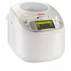 Multivarič Tefal RK8121 5 l 750 W strieborná, biela