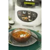 Multivarič Tefal RK8121 5 l 750 W strieborná, biela