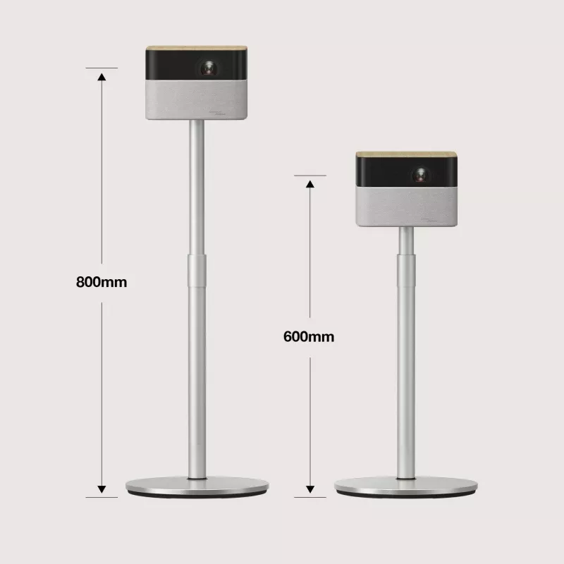 Epson ELPFS01 stojan na projektor podlahový strieborný