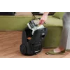 Hoover HE120PET 011 2,5 l podlahový vysávač suchý 700 W vrecko na prach