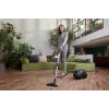 Hoover HE120PET 011 2,5 l podlahový vysávač suchý 700 W vrecko na prach