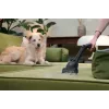 Hoover HE120PET 011 2,5 l podlahový vysávač suchý 700 W vrecko na prach