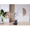 Hoover HE120PET 011 2,5 l podlahový vysávač suchý 700 W vrecko na prach