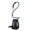 Hoover HE120PET 011 2,5 l podlahový vysávač suchý 700 W vrecko na prach