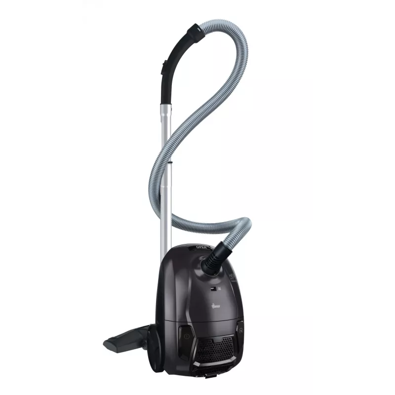Hoover HE120PET 011 2,5 l podlahový vysávač suchý 700 W vrecko na prach
