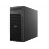 Desktop Tower Dell Pro Max T2 FCT2250 — Intel Core Ultra 9, 32 GB DDR5, 1 TB SSD, NVIDIA RTX 4000 ADA, Windows 11 Pro