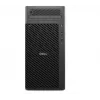 Desktop Tower Dell Pro Max T2 FCT2250 — Intel Core Ultra 7, 32 GB DDR5, 1 TB SSD, NVIDIA RTX 2000 ADA, Windows 11 Pro