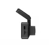 Navitel R460 2K kamera do auta, video 2K, 2-palcový displej, G-senzor, parkovací režim