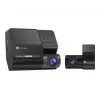 Autokamera Navitel RS984 GPS s GPS a Wi‑Fi