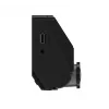 Autokamera Navitel RS984 GPS s GPS a Wi‑Fi