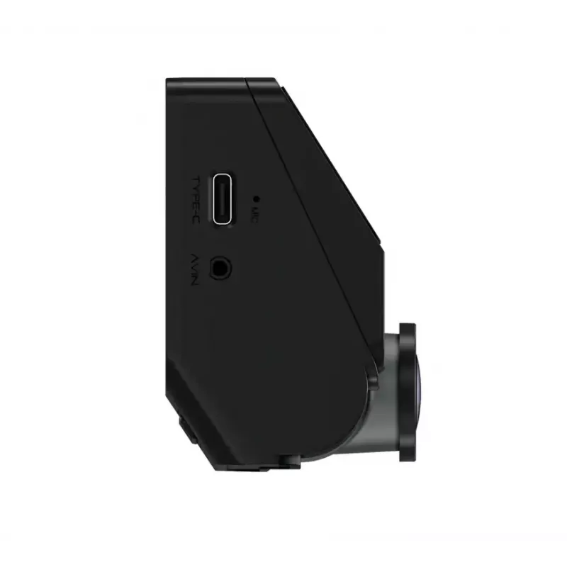 Autokamera Navitel RS984 GPS s GPS a Wi‑Fi