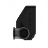Autokamera Navitel RS984 GPS s GPS a Wi‑Fi