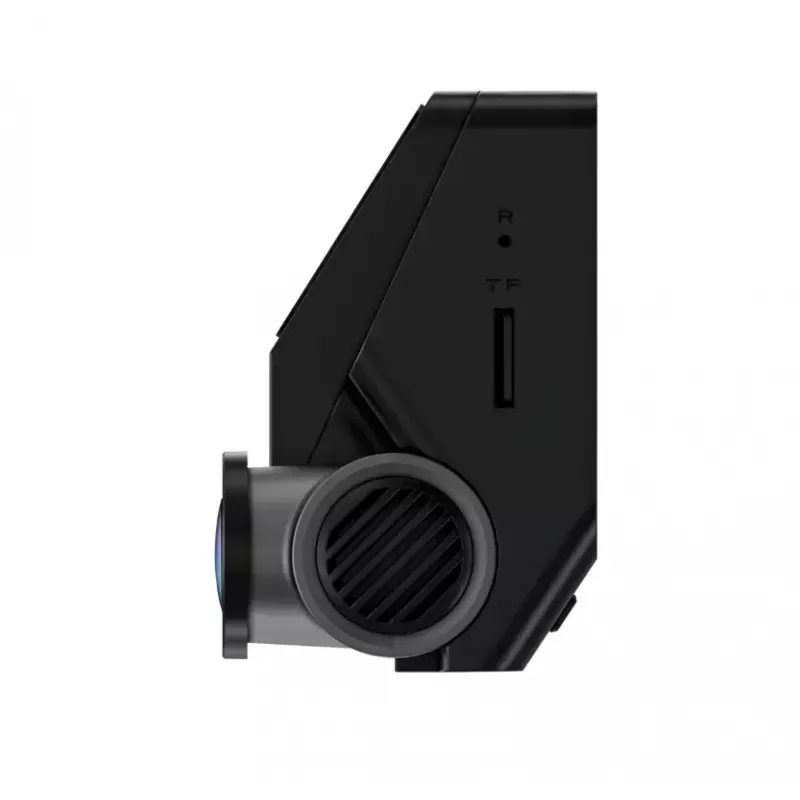 Autokamera Navitel RS984 GPS s GPS a Wi‑Fi
