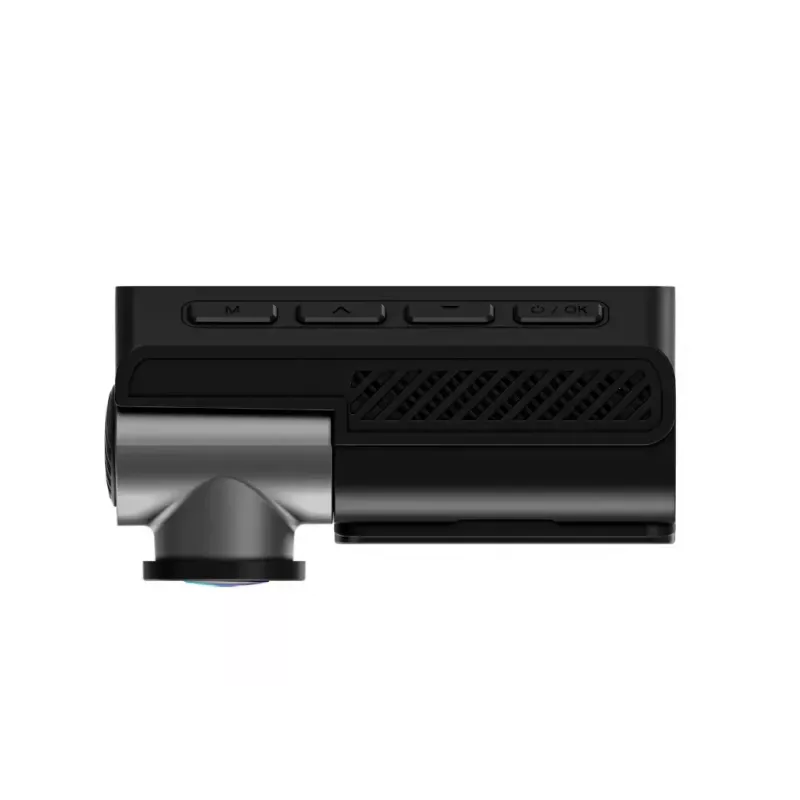 Autokamera Navitel RS984 GPS s GPS a Wi‑Fi