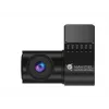 Autokamera Navitel RS984 GPS s GPS a Wi‑Fi
