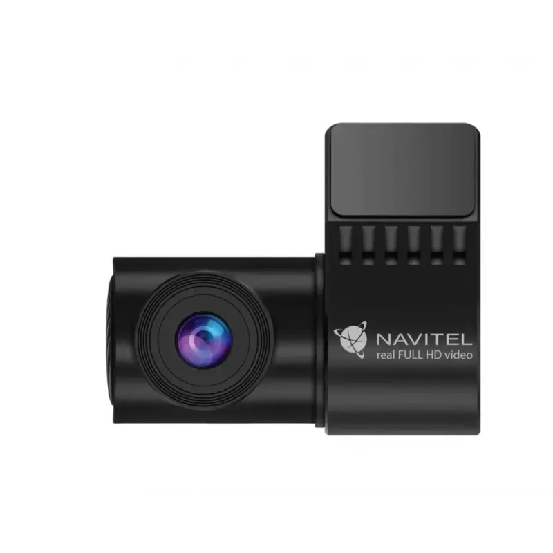 Autokamera Navitel RS984 GPS s GPS a Wi‑Fi