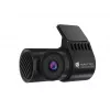 Autokamera Navitel RS984 GPS s GPS a Wi‑Fi