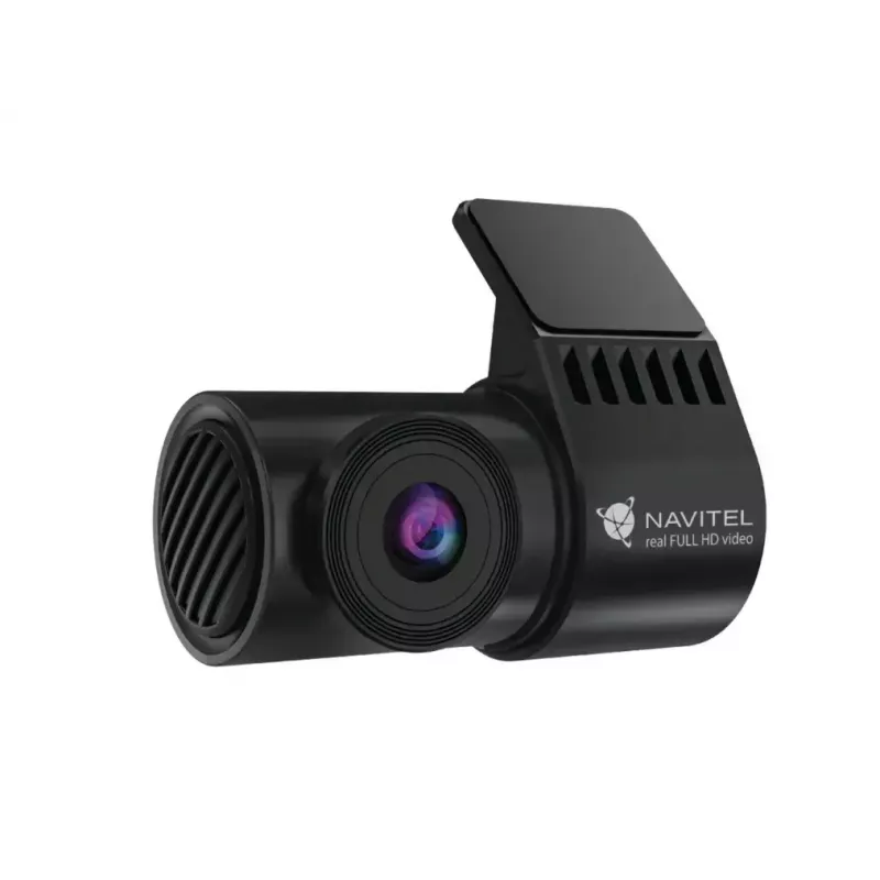 Autokamera Navitel RS984 GPS s GPS a Wi‑Fi