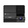 Autokamera Navitel RS984 GPS s GPS a Wi‑Fi