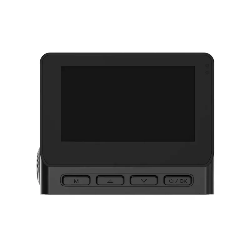 Autokamera Navitel RS984 GPS s GPS a Wi‑Fi