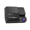 Autokamera Navitel RS984 GPS s GPS a Wi‑Fi
