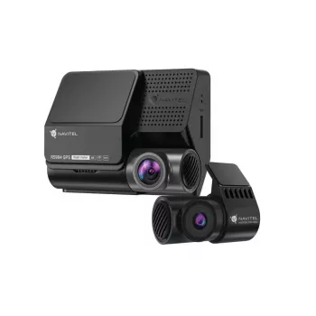 Autokamera Navitel RS984 GPS s GPS a Wi‑Fi
