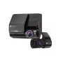 Autokamera Navitel RS984 GPS s GPS a Wi‑Fi