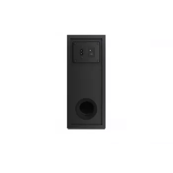 Soundbar Sharp HT-SBW320 2.1ch ultra-slim Dolby Atmos / DTS Virtual:X s bezdrôtovým subwooferom