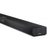 Soundbar Sharp HT-SBW320 2.1ch ultra-slim Dolby Atmos / DTS Virtual:X s bezdrôtovým subwooferom