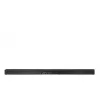 Soundbar Sharp HT-SBW320 2.1ch ultra-slim Dolby Atmos / DTS Virtual:X s bezdrôtovým subwooferom