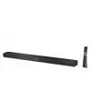Soundbar Sharp HT-SBW320 2.1ch ultra-slim Dolby Atmos / DTS Virtual:X s bezdrôtovým subwooferom