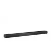Soundbar Sharp HT-SBW320 2.1ch ultra-slim Dolby Atmos / DTS Virtual:X s bezdrôtovým subwooferom