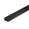 Soundbar Sharp HT-SBW320 2.1ch ultra-slim Dolby Atmos / DTS Virtual:X s bezdrôtovým subwooferom