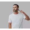 Remington Omniblade HG5000 All-In-One + telový multigroomer