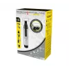 Remington Omniblade HG5000 All-In-One + telový multigroomer